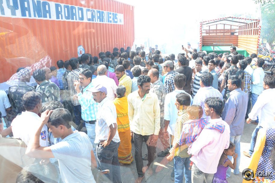 Pilla-Nuvvu-Leni-Jeevitham-Movie-Success-Tour